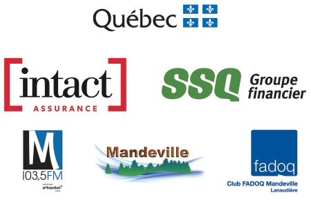 Logo EspaceBus.ca Logo EspaceBus.ca