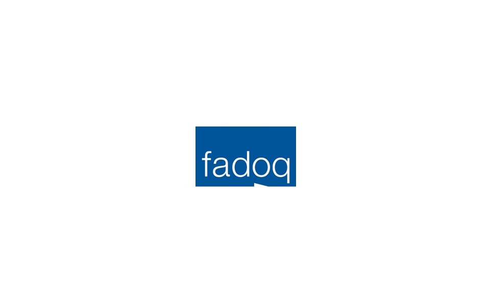 FADOQ