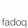 Réseau FADOQ