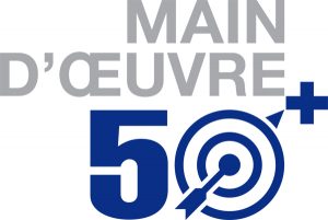 Main-d’oeuvre 50+ : l’expérience, ça compte et ça rapporte! Main-d’oeuvre 50+ : l’expérience, ça compte et ça rapporte!