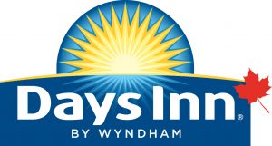 Days Inn Days Inn