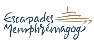Escapades Memphrémagog