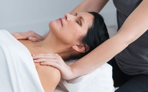 Réseau des massothérapeutes professionnels du Québec
