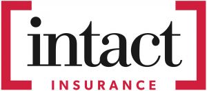 Intact Insurance – Home Insurance