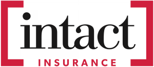Intact Insurance – Car or Home Insurance Intact Insurance – Car or Home Insurance