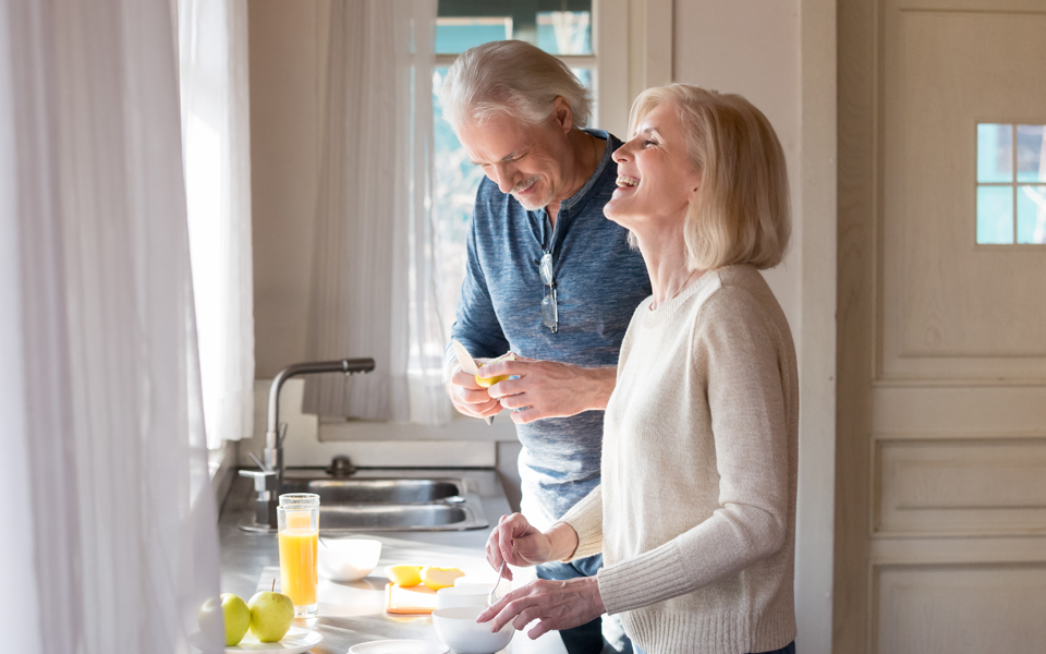 Intact Assurance Assurance Auto Ou Habitation Rabais Fadoq Le Reseau Fadoq Est Le Plus Grand Organisme D Aines Au Canada