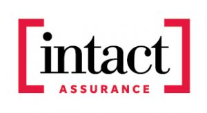 Intact Assurance – Assurance AUTO
