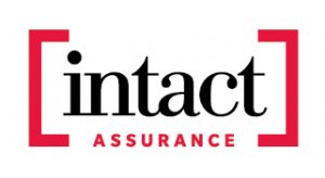 Intact Assurance Intact Assurance