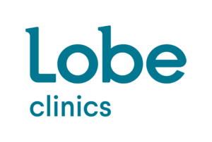Lobe Hearing Health and Communication Clinics