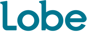Logo Lobe