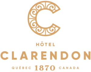 Hôtel Clarendon Hôtel Clarendon