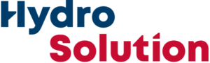 HydroSolution – Thermopompe HydroSolution – Thermopompe