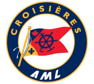 Croisières AML