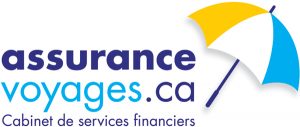 AssuranceVoyages.ca AssuranceVoyages.ca