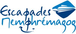 Escapades Memphrémagog Escapades Memphrémagog