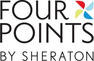 Four Points by Sheraton Lévis