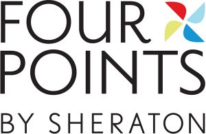 Four Points by Sheraton Gatineau-Ottawa