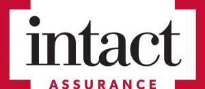 Intact Assurance Intact Assurance