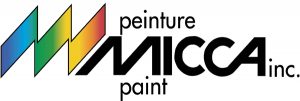 Peinture MICCA Inc.