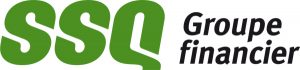 SSQ Groupe financier SSQ Groupe financier