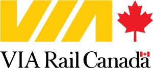 VIA Rail VIA Rail