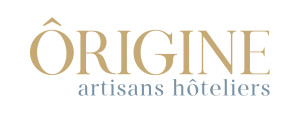 Ôrigine artisans hôteliers Ôrigine artisans hôteliers