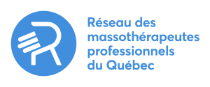 Réseau des massothérapeutes professionnels du Québec | Des rabais en massothérapie pour vous