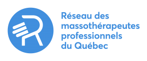 Réseau des massothérapeutes professionnels du Québec Réseau des massothérapeutes professionnels du Québec
