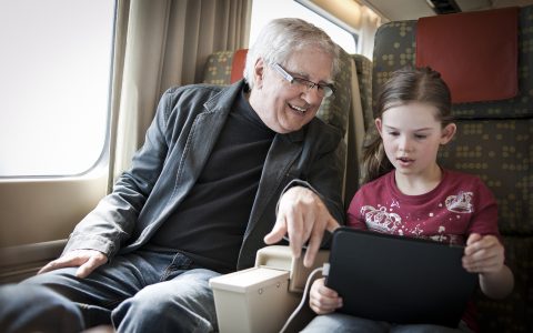 VIA Rail