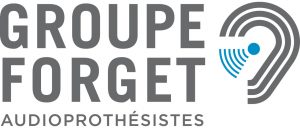 LE GROUPE FORGET, audioprothésistes