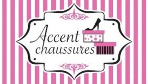 Accent Chaussures