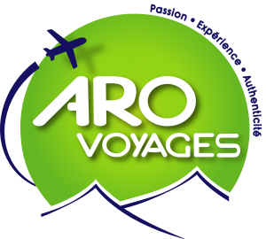 ARO Voyages