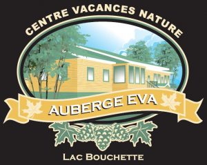 Centre vacances Nature – Auberge Éva