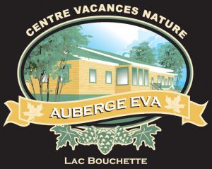 Centre de Vacances Nature – Auberge Éva