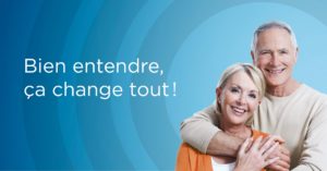 Groupe forget laval image