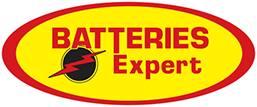 Batteries Expert Batteries Expert