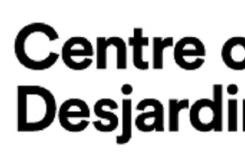 Centre culturel Desjardins