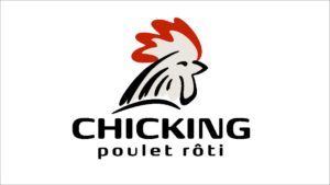 Chicking