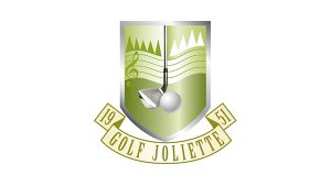 Club de Golf Joliette inc.