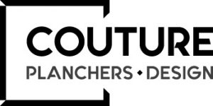 Couture Planchers Design