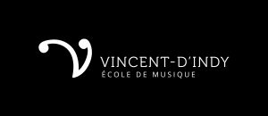 École de musique Vincent-d’Indy