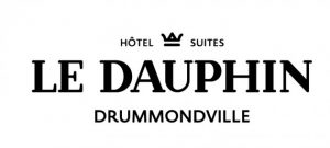 Hôtel & Suites Le Dauphin Drummondville