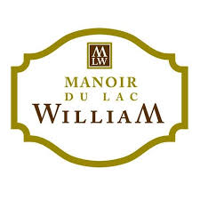 Manoir du Lac William