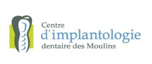 Centre d’implantologie dentaire des Moulins Centre d’implantologie dentaire des Moulins