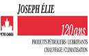 Joseph Élie (petroleum products)