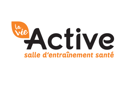 La Vie Active