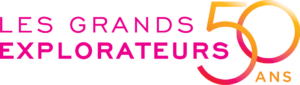 Les Grands Explorateurs