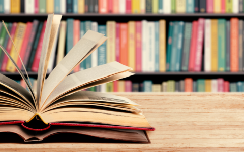 Club de lecture : recueils de collectifs d’auteurs et une trilogie