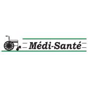 Médi-Santé