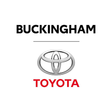 Buckingham Toyota